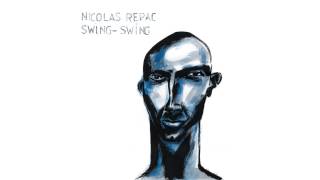 Nicolas Repac - Swinging in the Rain