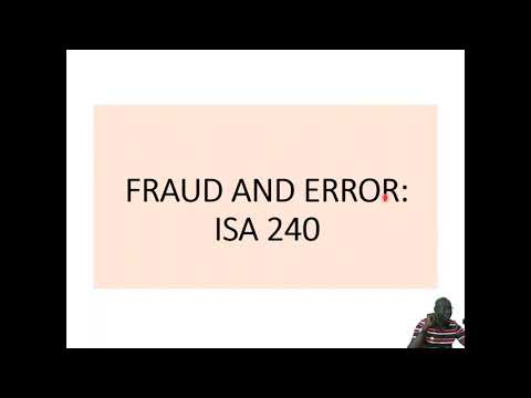 Prof responsibility and liability