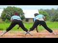 Tabu Matonange Ft Mjukuu Wa Mwanamalundi Abalengi Official Video 2020 Dir D Frank0762533823