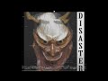 KSLV - Disaster (1Hour)