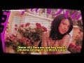 Lil' Kim - Player Haters [Interludio] (Subtitulado en Español)