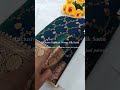 Banarasi Saree Different Types Of Banarasi Sarees With Price Banarasi Silk Sarees