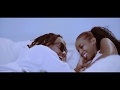 Feffe Bussi Love Yo Official Video A5