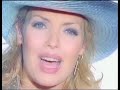 Kim Wilde - In My Life (West End 7" remix)
