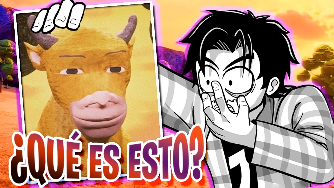 Intenté resumir NIU LAI y casi me muero del aburrimiento