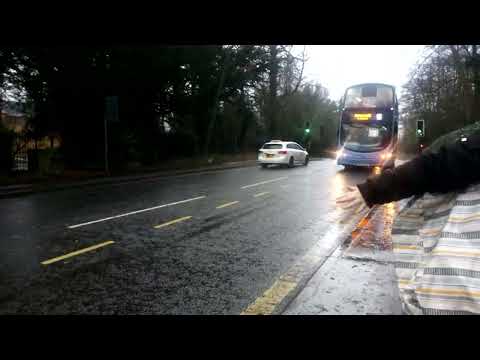 ride the Durham diamond 16 3