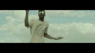 Riding on Empty Music Video