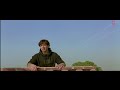 Tere Sang Laad Lagawa Re WhatsApp Status Song Apne To Apne Hote H Bobby D Sunny D Dharmendra