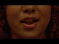 PLL A La Mode Video Birthday
