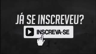 Gata dançando funk brega # Shorts