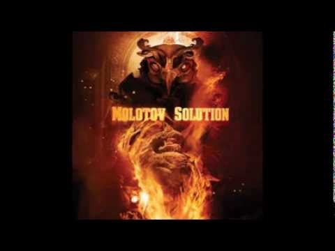 Molotov Solution- Endgame