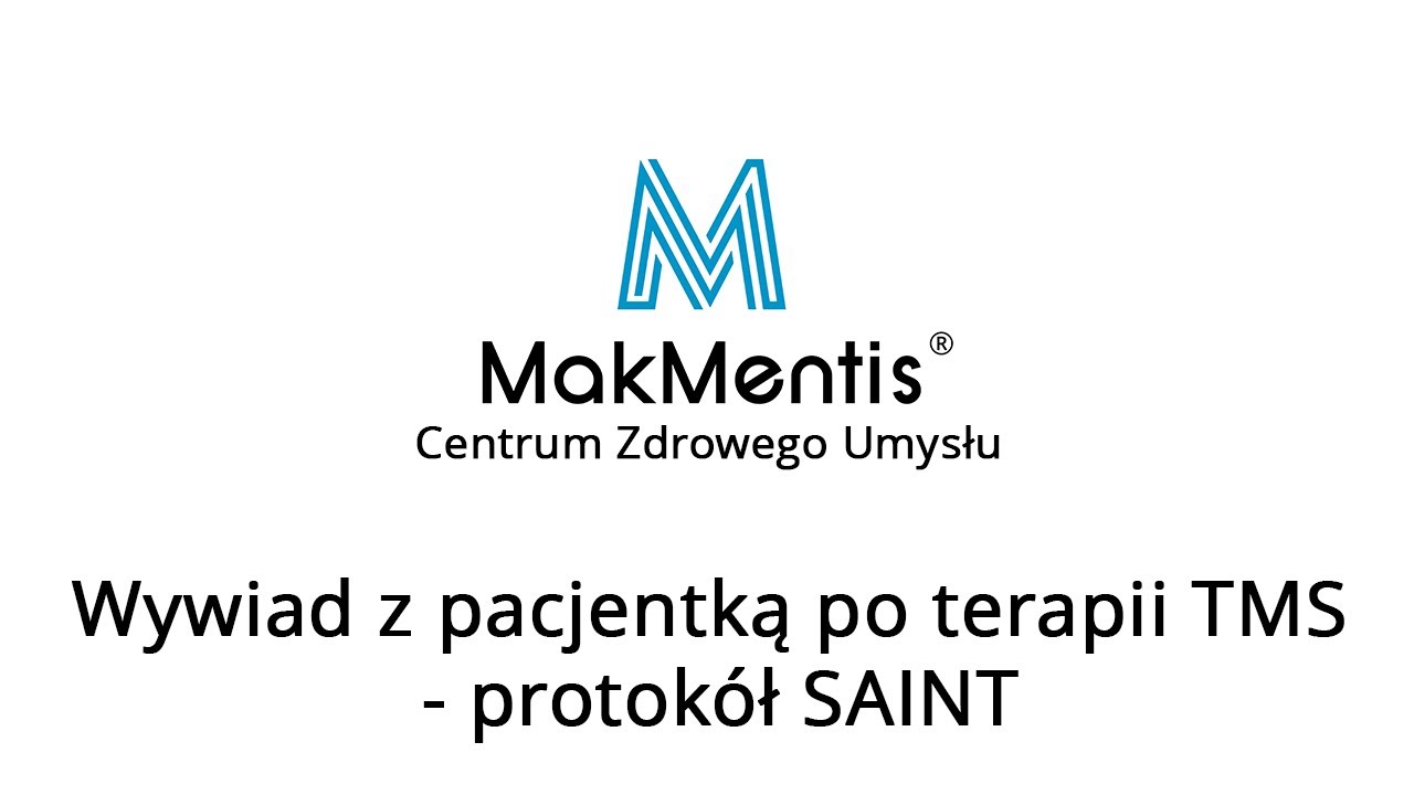 Magdalena Bierejszyk-Lekka-8