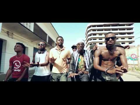 (New) Sir Nostra   FOLLOW ME