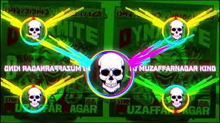 Download lagu MOOD GARAM { EDMππ₯΅π₯Ά VIBRATIONπ§π³ MIX } DJ AMIT MZN DJ OM DJ ROHIT DJ SOHAIL DJ GUDDU DJ FS DJ SWAM mp3 Download lagu MOOD GARAM { EDMππ₯΅π₯Ά VIBRATIONπ§π³ MIX } DJ AMIT MZN DJ OM DJ ROHIT DJ SOHAIL DJ GUDDU DJ FS DJ SWAM mp3