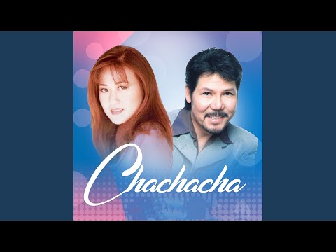 Cô gái ma quái (Black magic woman) Sheet - Duy Quang