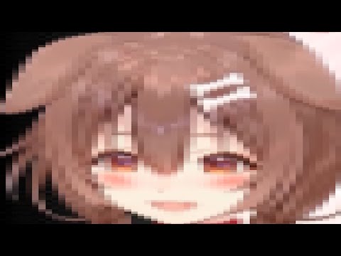 Korone - smol smol turtle house~