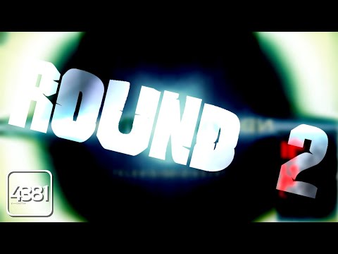 H&T/SZP/BHHP/NBCUTVS (2004) Effects Round 2 vs OQECE7593 & Everyone (2/17+10)