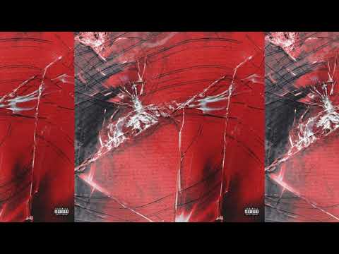 Red Carpet Rich - Facts Freestyle