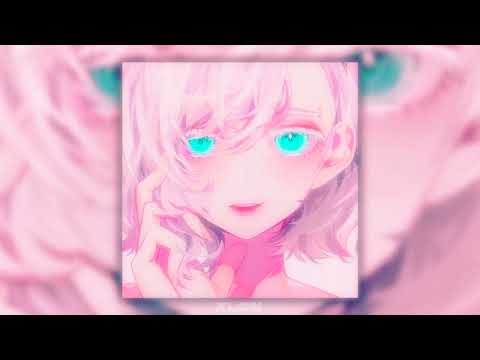 [FREE] Hyperpop type beat Sqwore x 3ternity x UGLYSTEPHAN.(Prod. by Obezal)