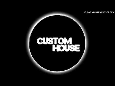 Crime Hood - Siri Slugz 3style Preview @CrimeHoodUK