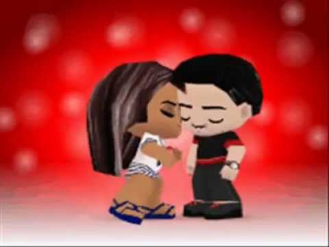 Grupo Kanoa - Combinado