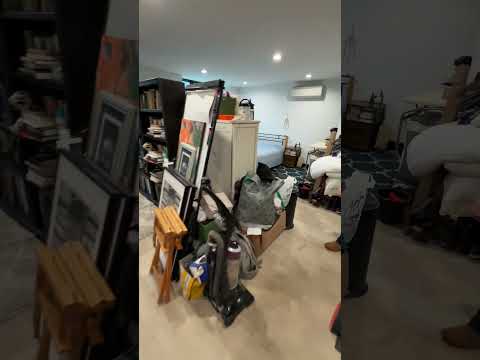 video 1