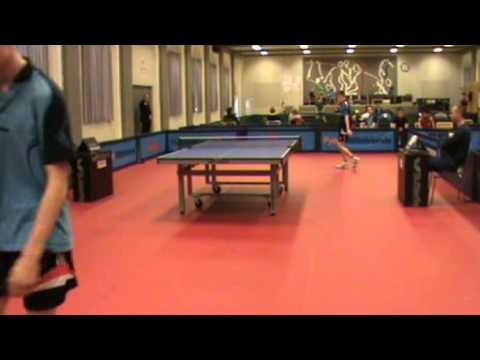 110416 Drengedivision, Marc S Andersen - Simon Dam Petersen