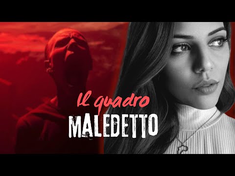 The Anguished Man | Paranormal #scary #ghoststories #storytelling