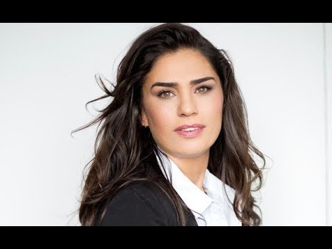 תוכנית 24 - מחשבות על זוגיות