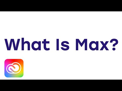 How to Design Your Own App in Adobe XD! | Adobe Design Tutorial | Adobe Creative Cloud