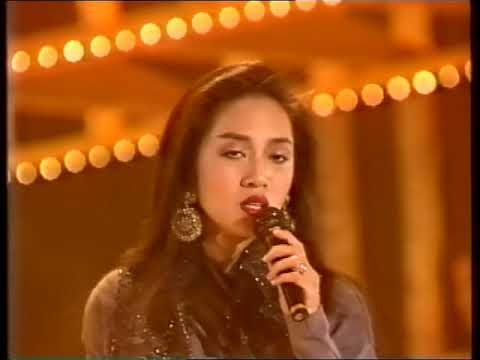 夕陽之歌 梅艷芳 Anita Mui のサムネイル