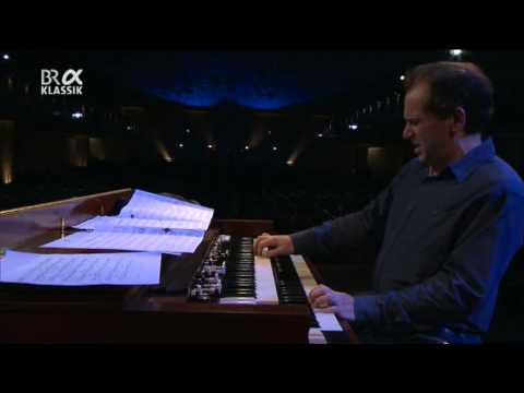 John Scofield Organic Trio   Jazzwoche Burghausen 2013