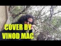 Tum Jo Mil Gaye Ho COVER BY VINOD MAC