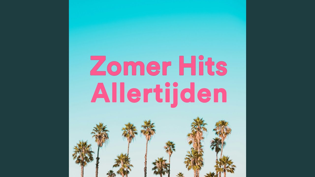 Please Don't Go (Radio Edit)