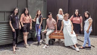 Download lagu Rustic market trawas- cimory dairy land mp3 Download lagu Rustic market trawas- cimory dairy land mp3