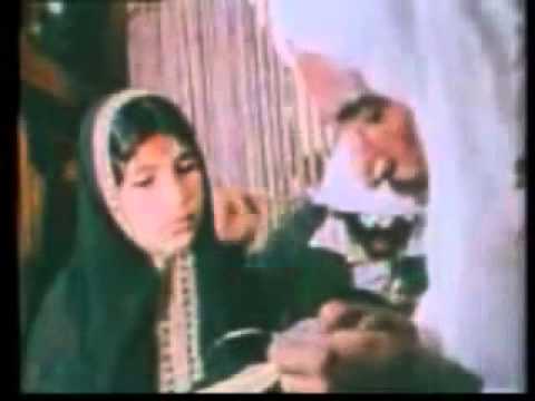 علي بن روغه البارحه هذا مقالي