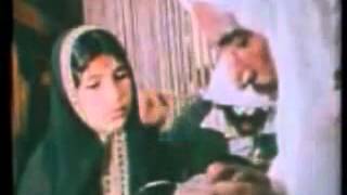 علي بن روغه البارحه هذا مقالي
