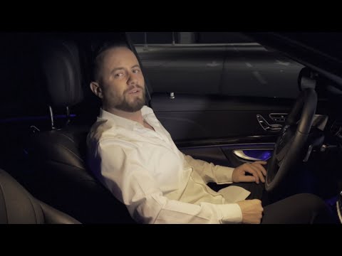 Blondu de la Timisoara - Sa nu mai pleci [Official Video] 2022