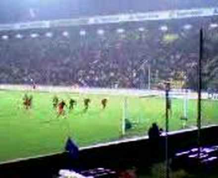 penalty van kufo ado-twente