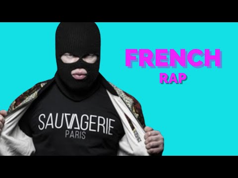 download lagu mp3 mp4 Current French Music Artists, download lagu Current French Music Artists gratis, unduh video klip Current French Music Artists