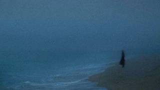 Music for when you need to escape from reality