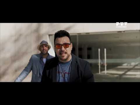 Entrevista al grupo musical 'El Don del Aire'