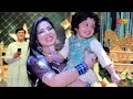 Sajjan Raazi | Mehak Malik | Bollywood Mujra Dance |Latest Punjabi Songs