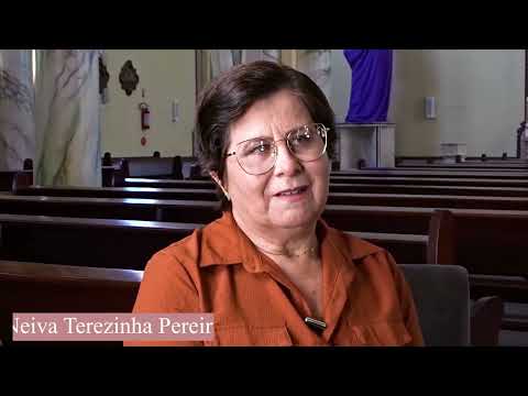 Neiva Terezinha Pereira
