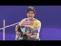 Darshan Raval College Farewell S Performance 2014 DarshanRavalDZ