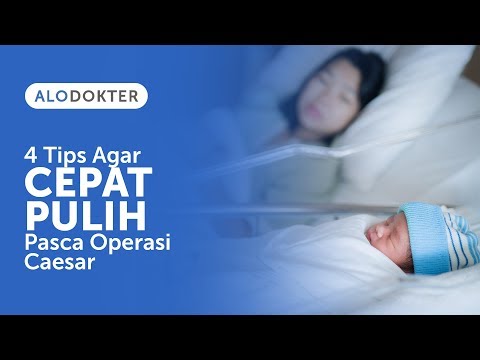 Apa dan bagaimana untuk makan untuk menurunkan berat badan menu perkiraan Berapa banyak Anda dapat menurunkan berat badan pada 1.300 kalori per bulan