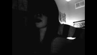 Don&#39;t Wake Me When It&#39;s Over by Lifehouse (Cover)