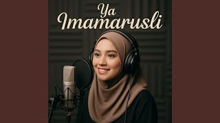 Download lagu Ya Imamarusli mp3 Download lagu Ya Imamarusli mp3