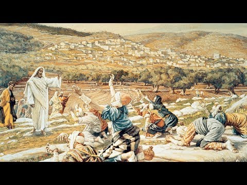 Filip Stojanović - ''Spaseni tuđin'' - 07.10.2017.