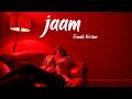 Ria Jaam Female Version Hardik Bhardwaj Indie Love Song